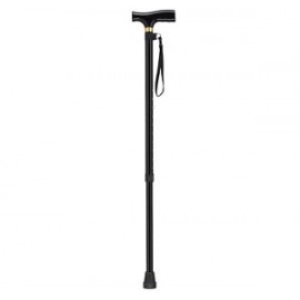 Foldable Walking Stick